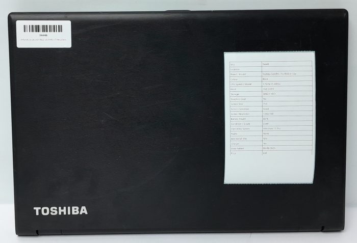 Toshiba_Satellite_Pro_R50-b-12p_6
