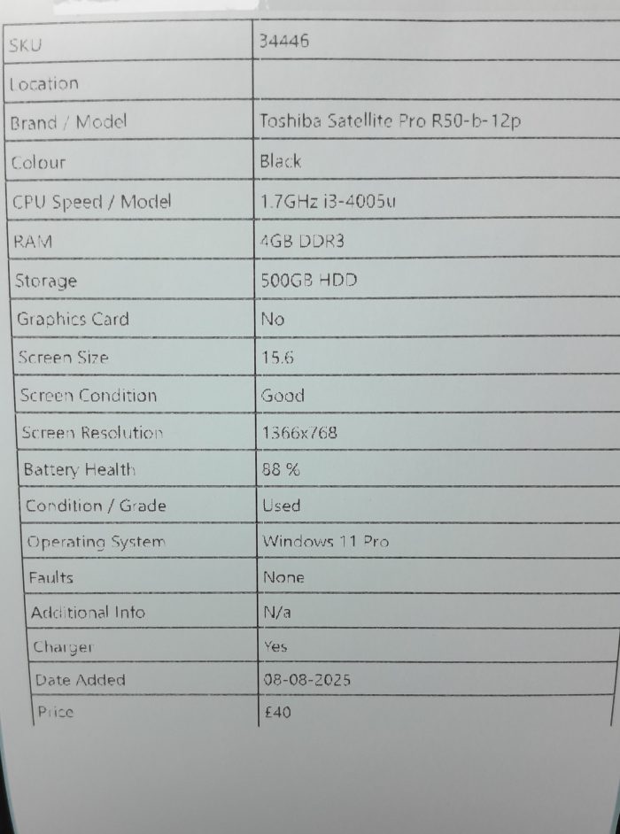 Toshiba_Satellite_Pro_R50-b-12p_7