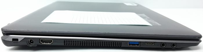 Very_PC_N240wu_4