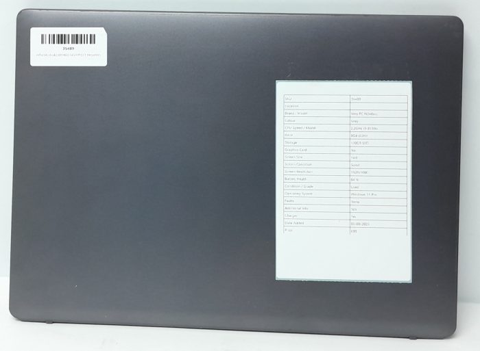 Very_PC_N240wu_6