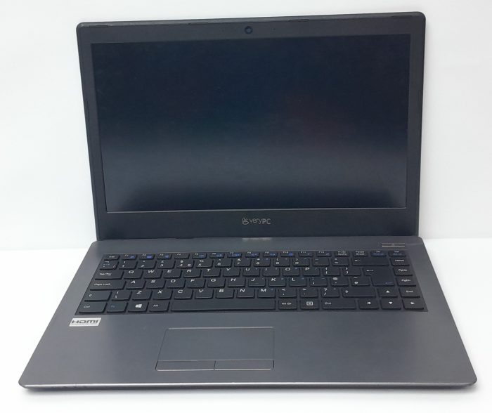 Verypc_N240wu_2
