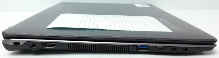 Verypc_N240wu_3