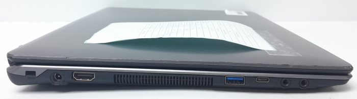 Verypc_N240wu_3