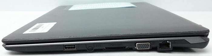 Verypc_N240wu_4