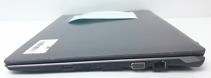 Verypc_N240wu_4