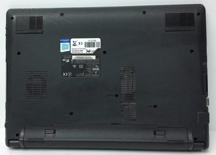 Verypc_N240wu_5