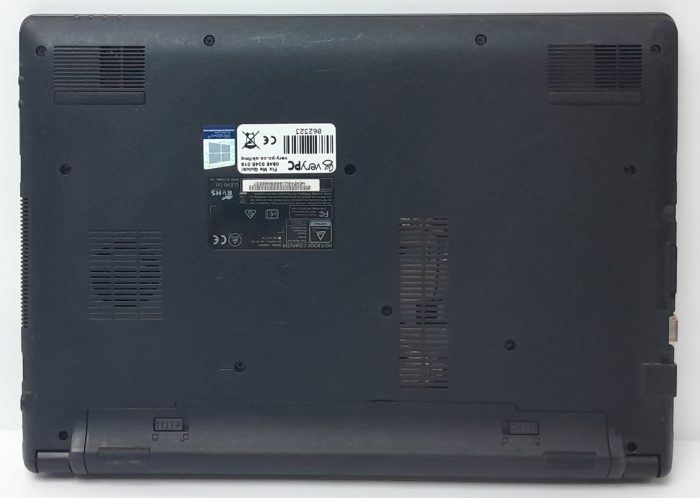 Verypc_N240wu_5