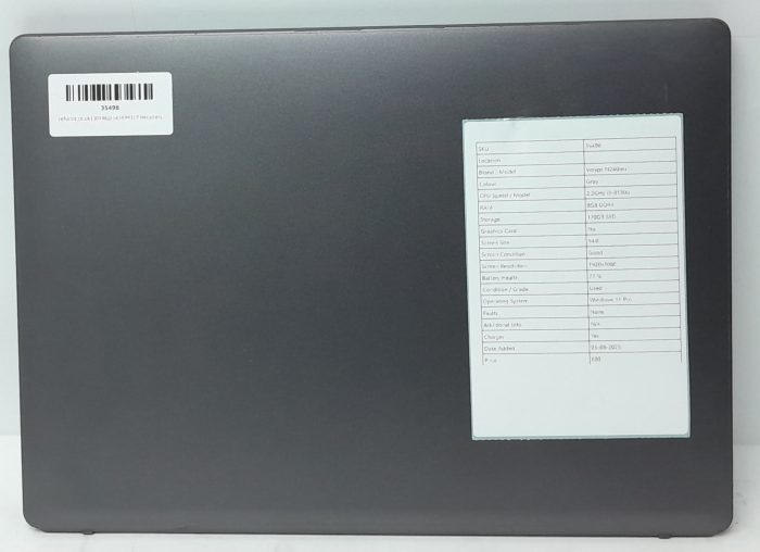 Verypc_N240wu_6