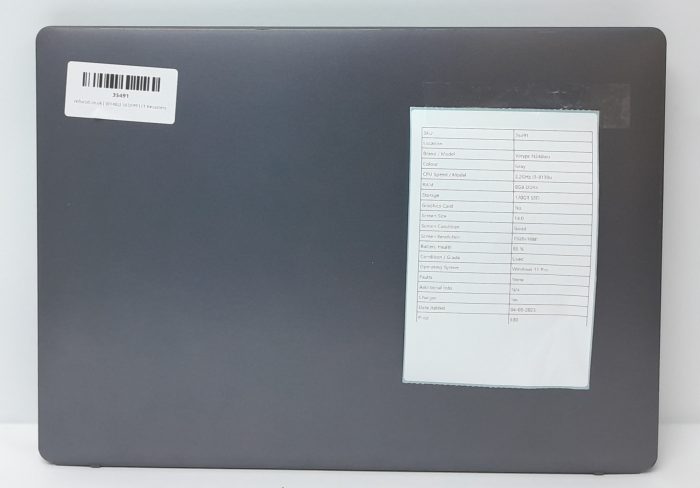 Verypc_N240wu_6
