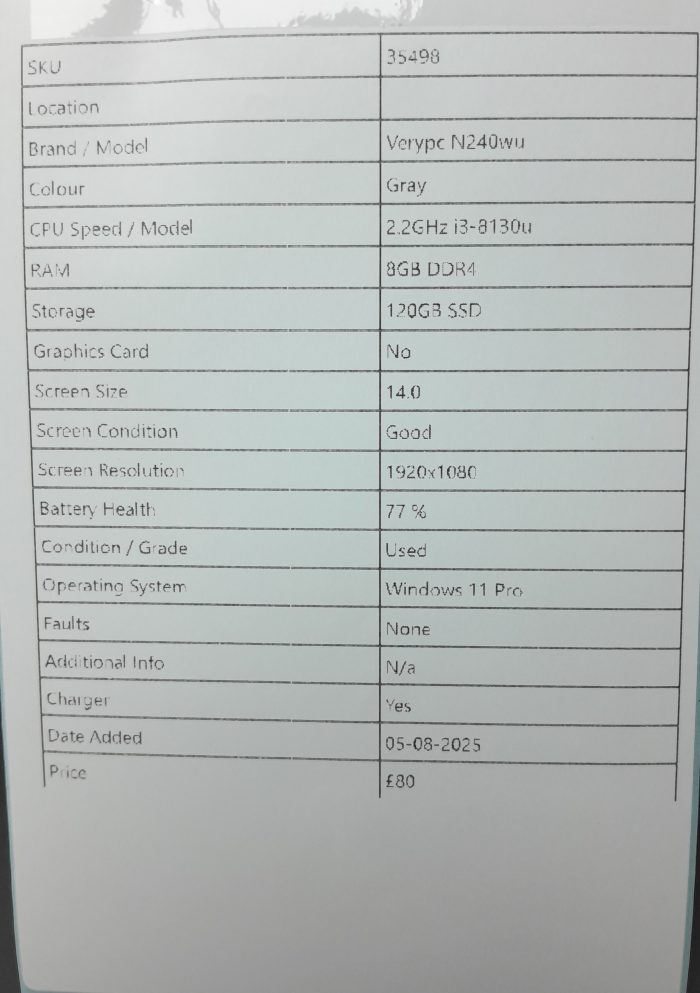 Verypc_N240wu_7