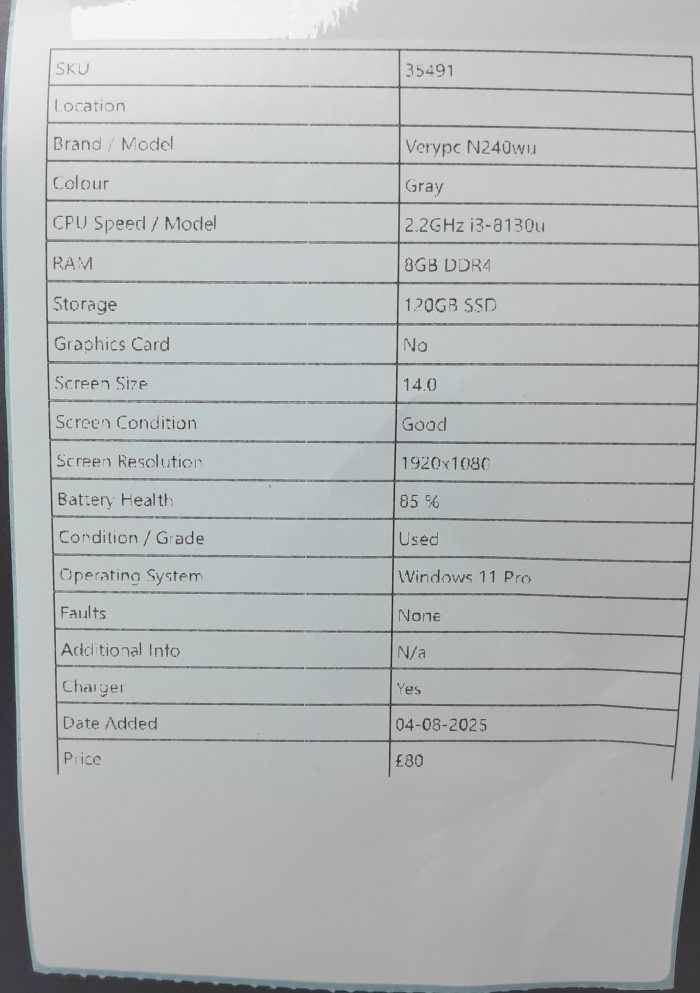 Verypc_N240wu_7