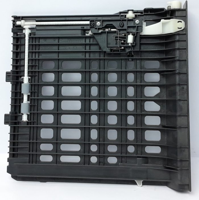 Brother HL-5460DN Duplex Tray LY4254 - Image 2