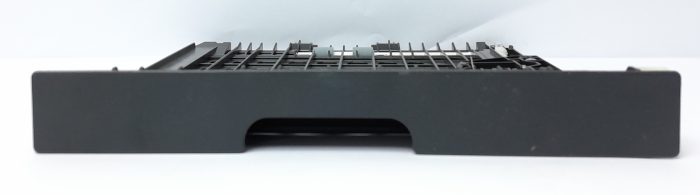 Brother HL-5460DN Duplex Tray LY4254 - Image 6