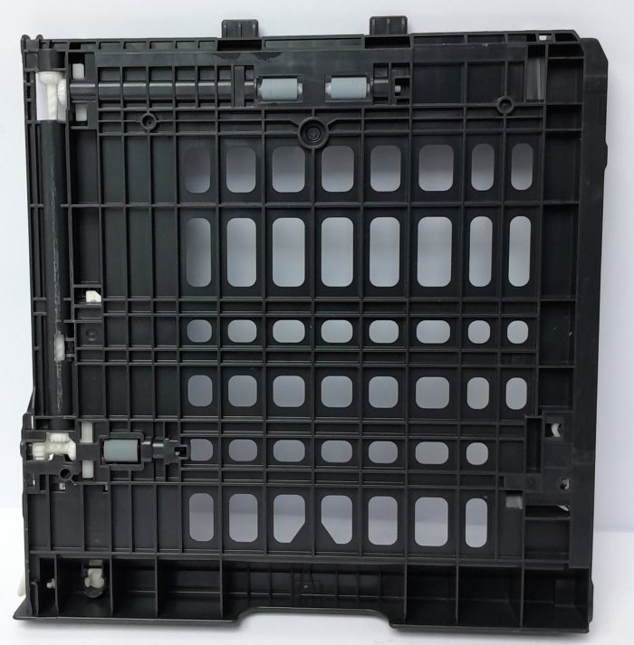 Brother HL-5460DN Duplex Tray LY4254 - Image 4