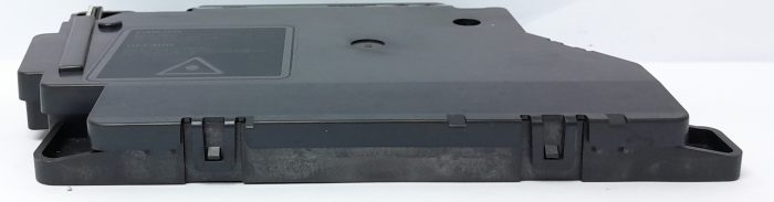 Brother HL-5460DN Laser Unit LY2298-001 - Image 4