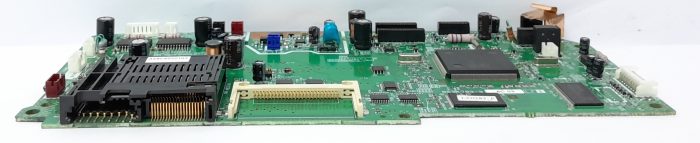 Brother MFC-210C Main Board B53K793-3 - Image 7