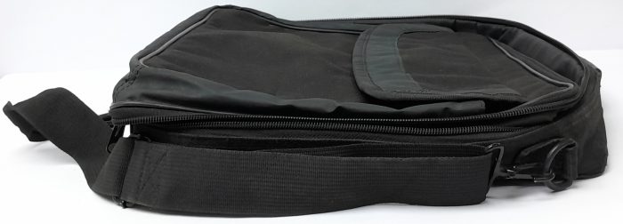 Targus Laptop Carrier Bag AC0063 - Image 4