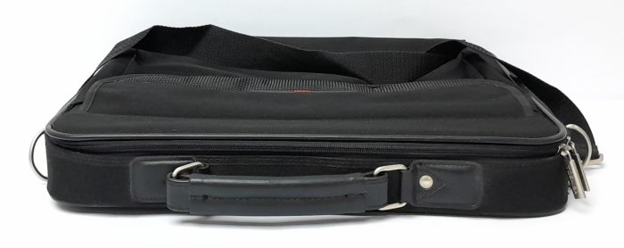 Toshiba Laptop Carrier Bag Heavy Duty - Image 8