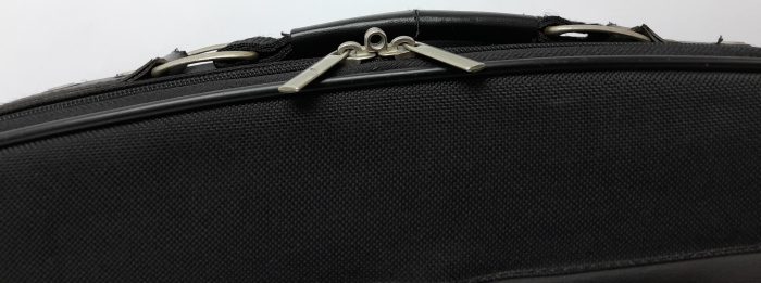 PCL Heavy Duty Laptop Carrier Bag 20.5" - Image 6
