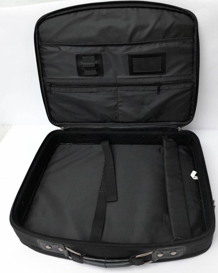 PCL Heavy Duty Laptop Carrier Bag 20.5" - Image 5