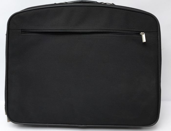 PCL Heavy Duty Laptop Carrier Bag 20.5" - Image 4