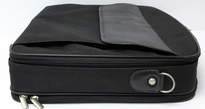 PCL Heavy Duty Laptop Carrier Bag 20.5" - Image 3