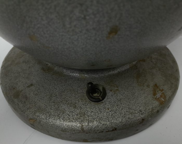 Gallenkamp Vintage Centrifuge - Image 7