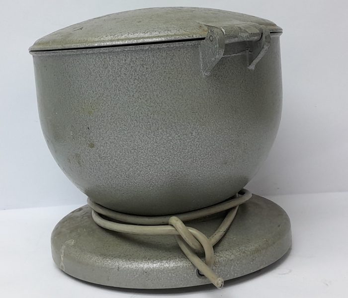 Gallenkamp Vintage Centrifuge - Image 3
