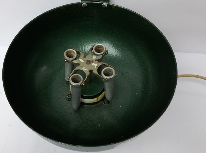 Philip Harris Vintage Centrifuge - Image 6