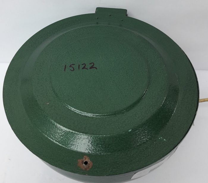 Philip Harris Vintage Centrifuge - Image 5