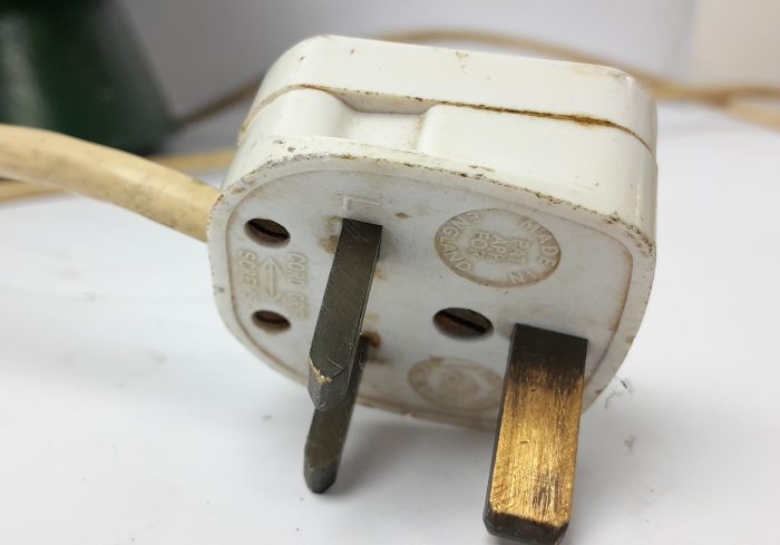 Philip Harris Vintage Centrifuge - Image 4