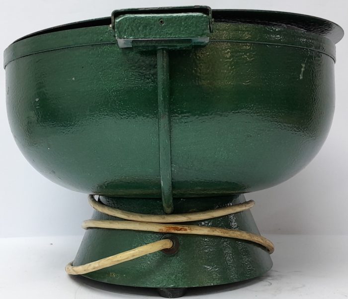 Philip Harris Vintage Centrifuge - Image 3