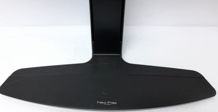 Ergotron Dual Monitor Stand Neo-Flex (33-396-085) - Image 8
