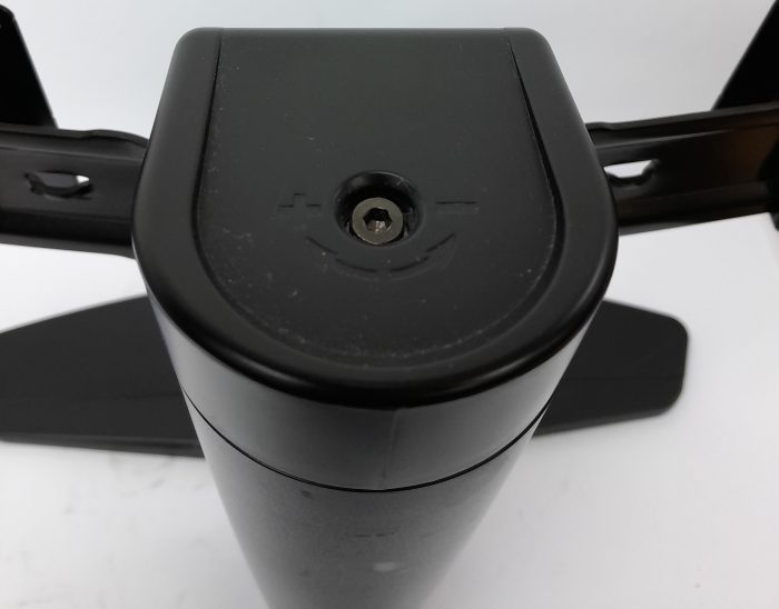 Ergotron Dual Monitor Stand Neo-Flex (33-396-085) - Image 7