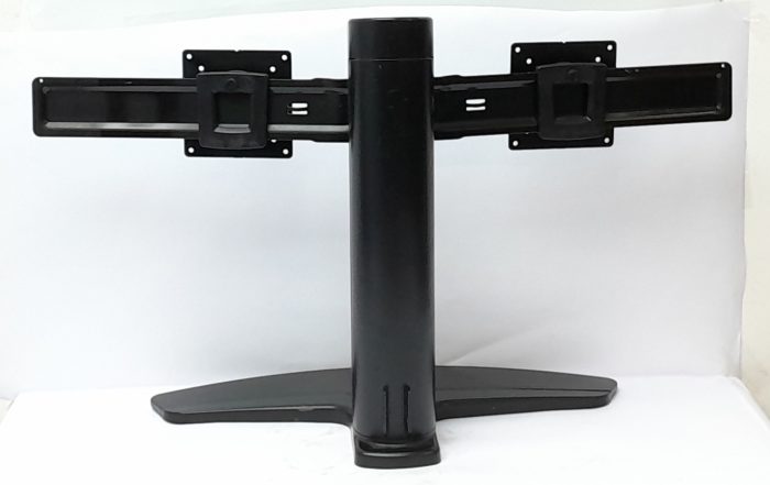 Ergotron Dual Monitor Stand Neo-Flex (33-396-085) - Image 5