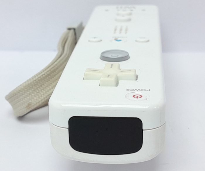 Nintendo Wii Remote RVL-003 - Image 6