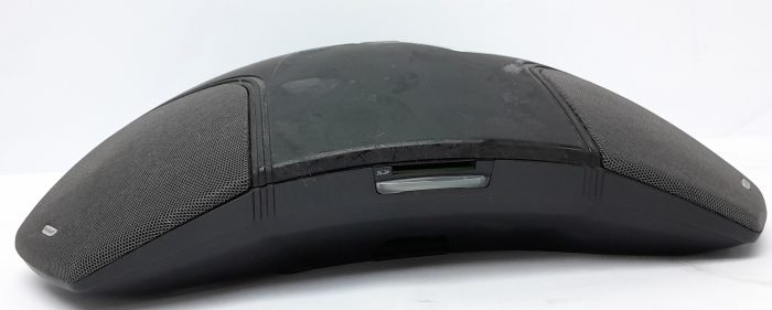 Konftel Conference Phone 3000IP PoE - Image 4