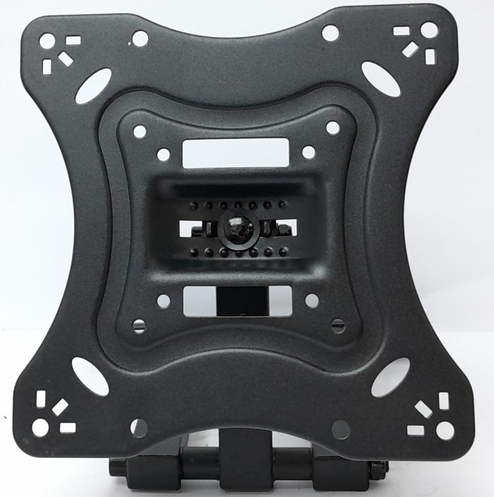 PowerAV TV Mount P-SWB223B-1 - Image 2