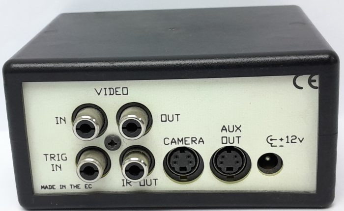 Hanse Tally Counter HCR110 - Image 6