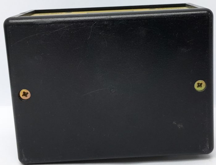 Hanse Tally Counter HCR110 - Image 4