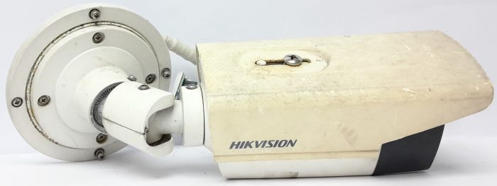 Hikvision IR Network Camera DS-2CD2T42WD-I5 - Image 6