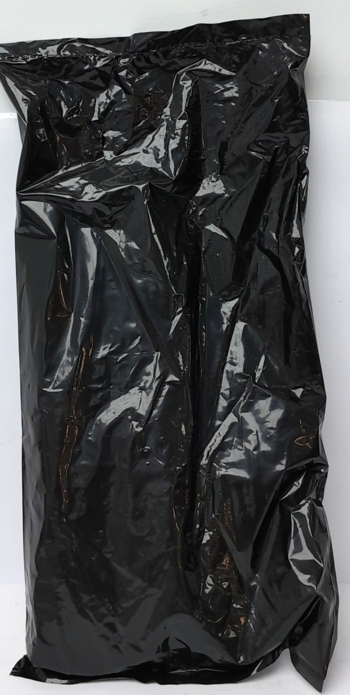 Black Laser Toner Cartridge X6600XK - Image 6