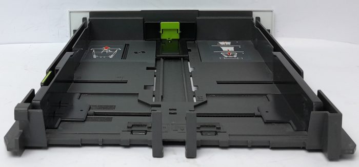 Lexmann Paper Tray MC3326 - Image 6
