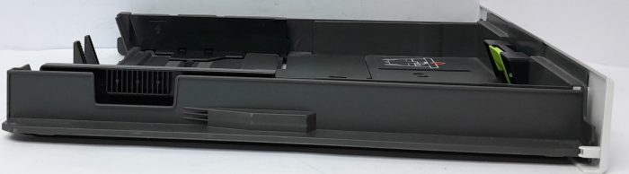 Lexmann Paper Tray MC3326 - Image 5