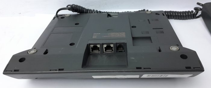 Siemens IP Phone OpenStage 15 HFA - Image 6