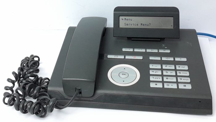 Siemens IP Phone OpenStage 20 G - Image 3