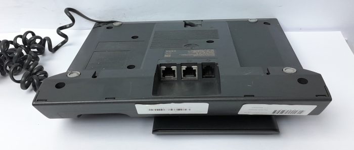 Siemens IP Phone OpenStage 20 G - Image 5