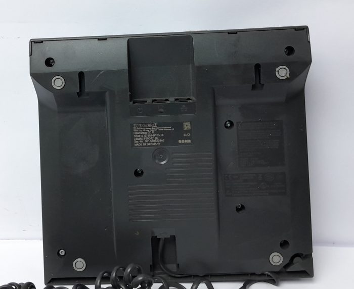 Siemens IP Phone OpenStage 20 G - Image 4