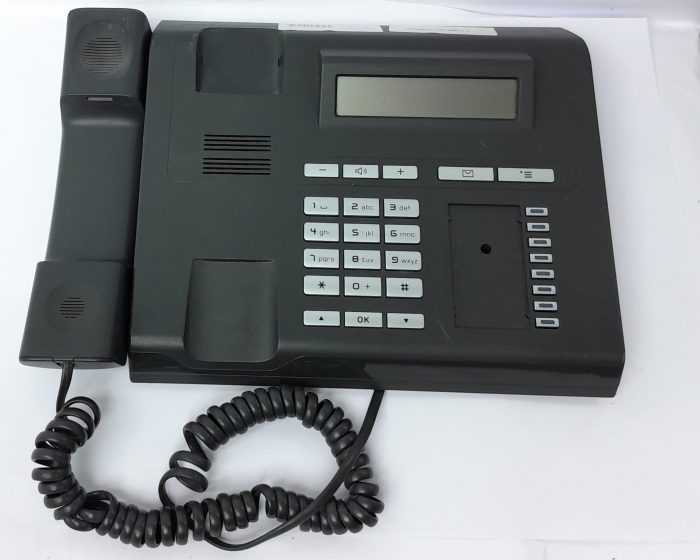 Siemens IP Phone OpenStage 15 HFA - Image 3