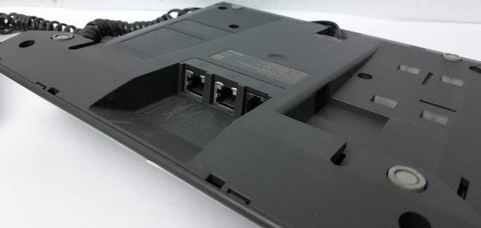 Siemens IP Phone OpenStage 15 HFA - Image 5